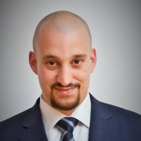 Tanino Gelmi