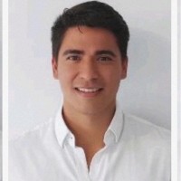 Jose Burgos