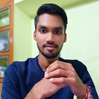 Onkar Verma