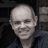 Cameron Martyn