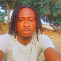 Nashiru Seidu