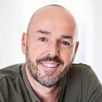 Dieter Bem