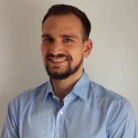 Jakob Siebert