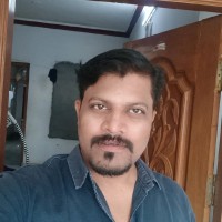 Saravanan Mani