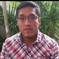 Juan Cardenas