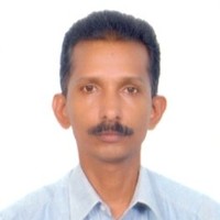 babu augustine