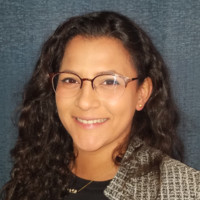 Laila Hajjar
