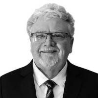 Glenn Divers