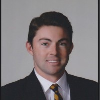 SAM TOLBERT