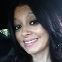 Cindy Cunningham