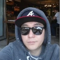 Ryan Cha