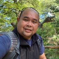 Jerry Jaranilla