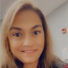 Cindy Ouellette