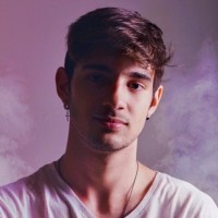 Guilherme Soligo