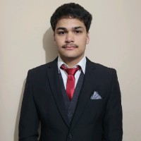 Alan Vargas