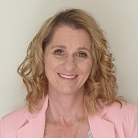 Allison Stanton