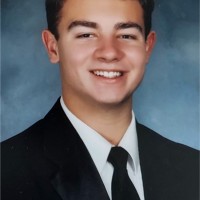 Anthony Rizzi