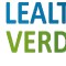 Lealtad Verde Asociación