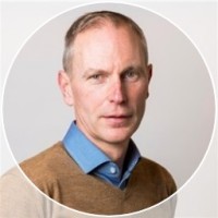 Kris Goossens