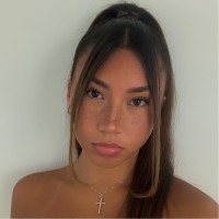 Francesca Thomas