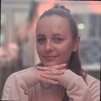 Magda Dziurzyńska