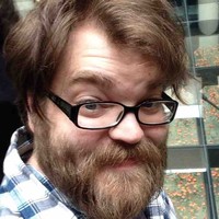 Adam Hoelscher