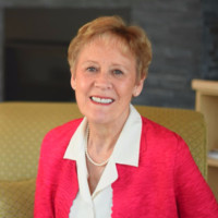 Judy Peterson