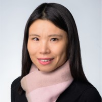 Xi Luo