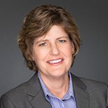 Ellen Stewart