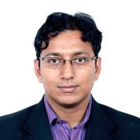 Naveen Kumar Verma