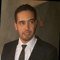 Kamal Saghir