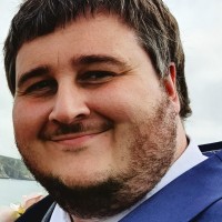 Jonnie Williams