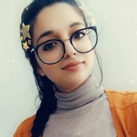 Chaima Mekni