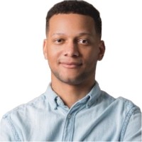 Tevin Eurie