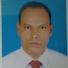 Alamgir Hosain
