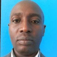 Deogratius Kasomambuto