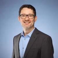 Alexander Johl