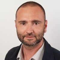 Matteo Piscitelli