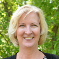 Dana Hecht
