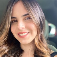 Bruna Daniele