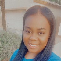 Kia Stradford, Crat