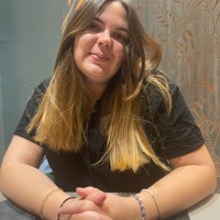 Nelly Andres