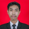 Ariansyah A