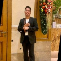 John Mark S. Mamac