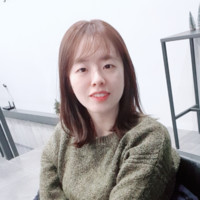 Seoyoung Yoon