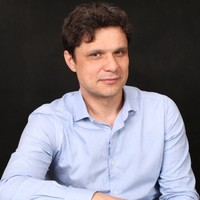 Roman Biduś