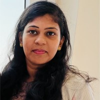 Deeba Bhuvi