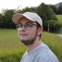 Marco Schuchter