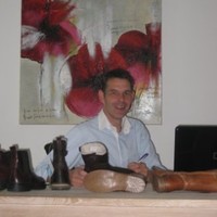 Ivo Nijhof