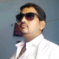 Naveen Shukla